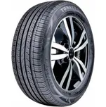 245/65R17 111H, Tomket, TOMKET SUV