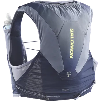 Batoh Salomon ADV SKIN 5 SET GRADIENT lc2854700 Velikost XS