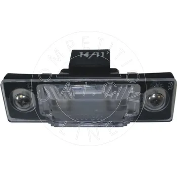 Osvětlení SPZ Osvětlení SPZ AIC 53964