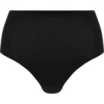 Chantelle Tanga SOFT STRETCH černá