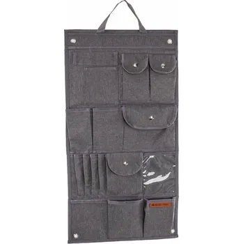 Úložný box Holiday Travel Organizér Travel-Grande Holiday Travel