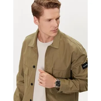 Hodinky Festina Hodinky Chrono Bike 20641/3 Stříbrná 00