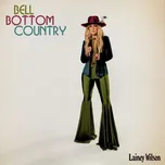 Lainey Wilson: Bell Bottom Country (CD)