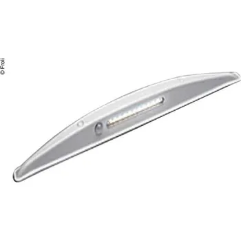 LED panel Froli LED světlo