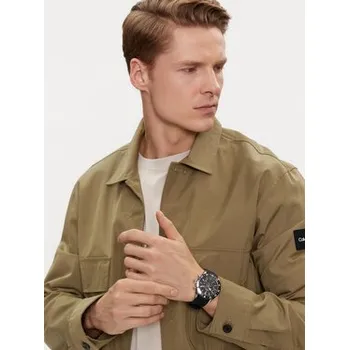 Hodinky Festina Hodinky Ceramic 20515/2 Černá OS