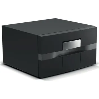 Lednice Vitrifrigo Chladicí zásuvka D30A - 30l - Bílá