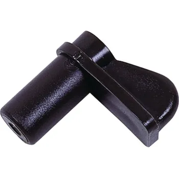 Okenní klika Ostatní Aretační klička