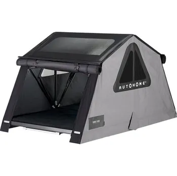 Autostan Střešní stan Autohome 3.0 - Small