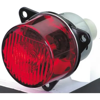 Hella Zadní světlo