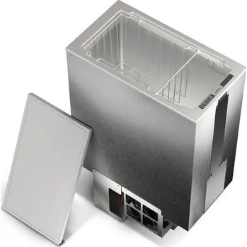 Autochladnička Vitrifrigo Lednice Vitrifrigo TL35