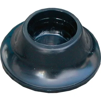 Stan Ostatní Gumová deska na stan