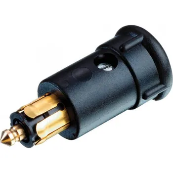 Cestovní adaptér ProCar Pro Car zásuvka 12V