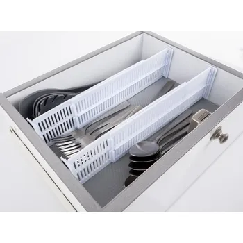 Příbor Camp4 Vymezovátka Trennwand