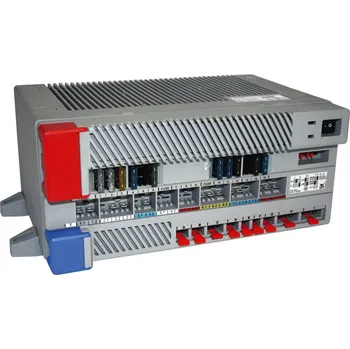 Startovací zdroj RK Reich Box Basic modul