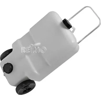 Ostatní Nádrž odpad 25l