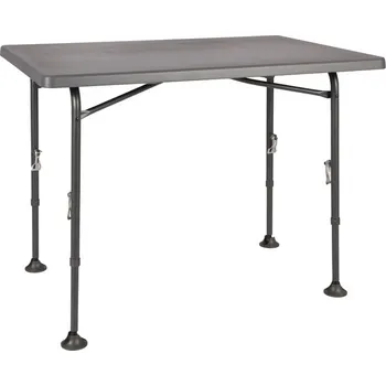 kempingový stůl Westfield Outdors Stolek Resino