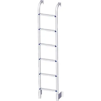 Žebřík Thule Žebřík 145cm