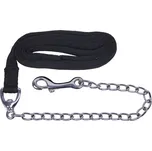 Vodítko s řetízkem QHP