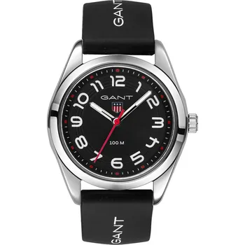 Hodinky GANT K320002-S CAMPUS GANT Time