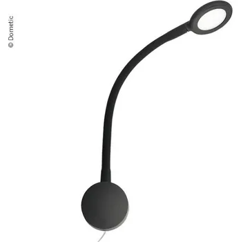 LED panel Dometic LED světlo