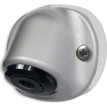 Couvací kamera Camos Kamera CM-5180M