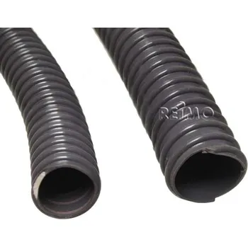 Sprchová hadice Ostatní Hadice odpad Velikost: 10m, Typ: průměr 19mm