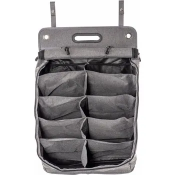 Úložný box Holiday Travel Organizér Holiday boty