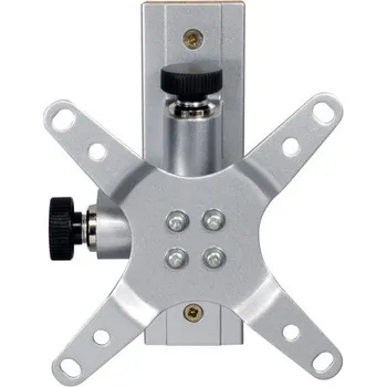 Televizní držák Carbest TV držák S Barva: Černá