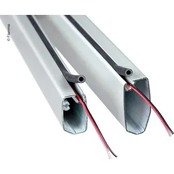 Markýza Fiamma Kryt Cables Guide