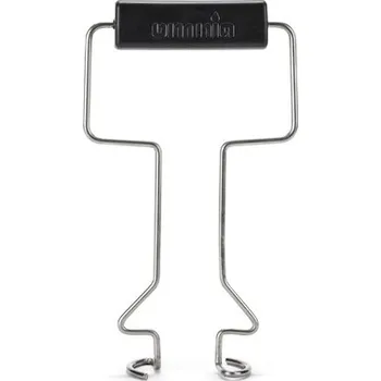 Hrnec Omnia Rukojeť Omnia