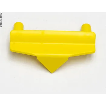 Auto-moto Truma Pozicní indikátor f.92071