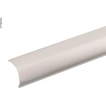 Markýza Fiamma Kryt skříně F45S 400 Ti