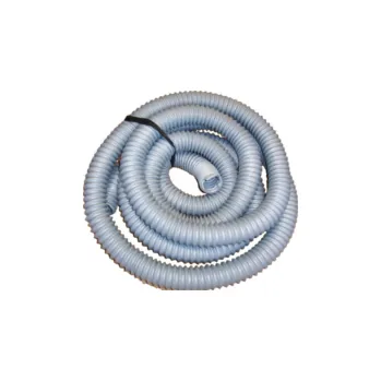 Elektrocentrála Teleco Telair Speciální PVC horkovzdušná trubka TSP57