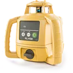Topcon RL-H5B