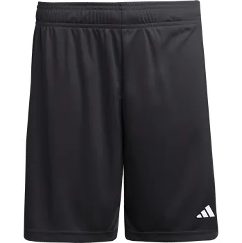 Šortky adidas Entrada 26 jz2521 Velikost 3XL