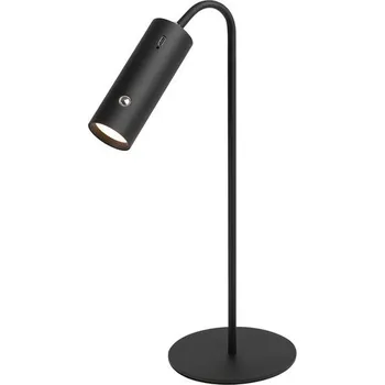 LED panel Carbest Světlo 3v1 Carbest