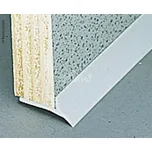 Reimo Nábytkový profil 5m