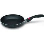 Ballarini Exclusive Click & Cook 20 cm