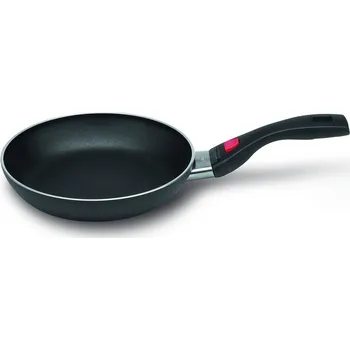 Pánev Ballarini Exclusive Click & Cook 20 cm