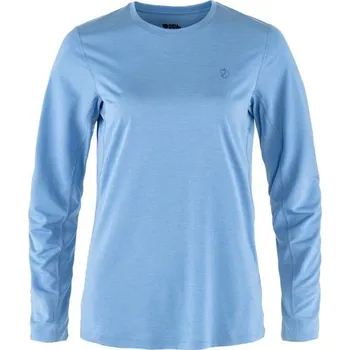 Dámská košile Fjällräven&nbsp;Abisko Day Hike LS W