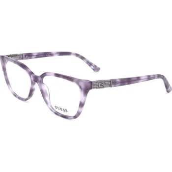 Brýlová obroučka GUESS