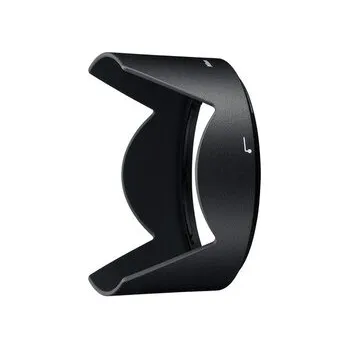 Digitální kamera HB-58 SLUNEČNÍ CLONA PRO 18-300 AF-S VR