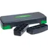 Aerobic step HMS AS003 67 x 27 cm