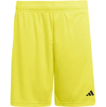 Pánské kraťasy Šortky adidas Entrada 26 jz2518 Velikost L