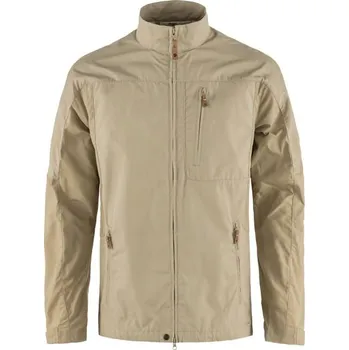 Fjällräven Övik Stencollar Jacket M