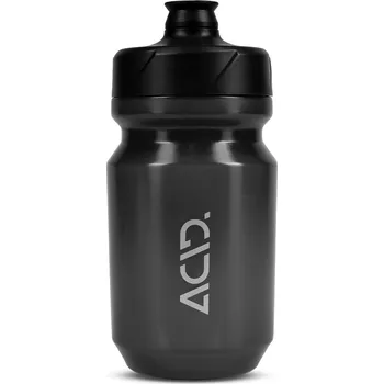 Láhev Cube láhev ACID FLOW 400