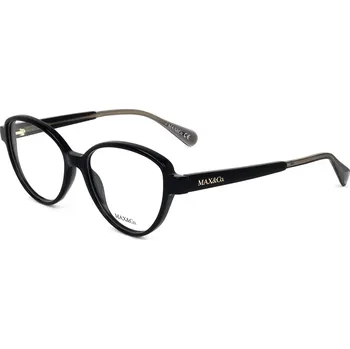 Brýlová obroučka MAX&Co.