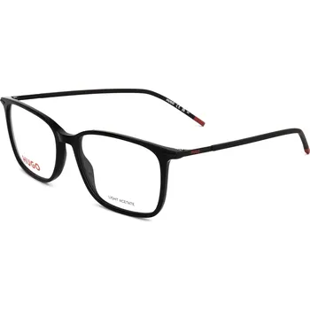 Brýlová obroučka HUGO