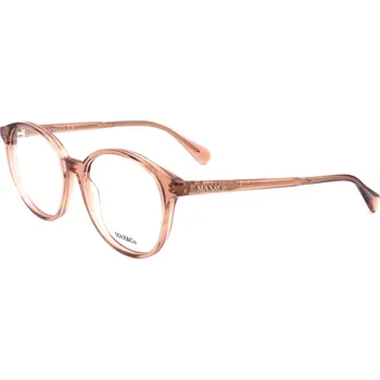 Brýlová obroučka MAX&Co.