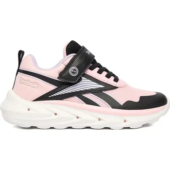 Dámská obuv Sneakersy Reebok